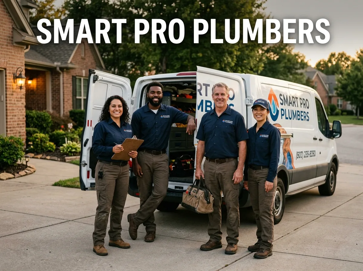 Water Heater Repair company in Carman, IL